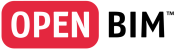 openbim-logo